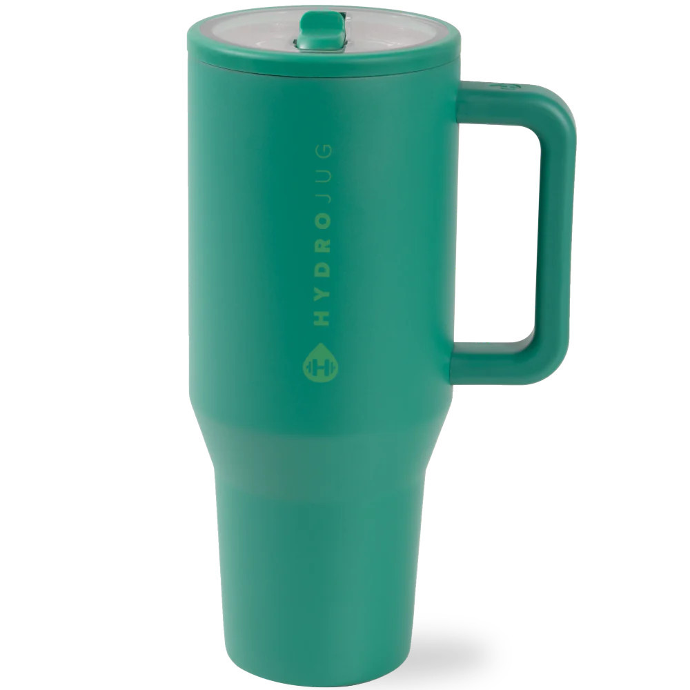 Kelly Green | HydroJug