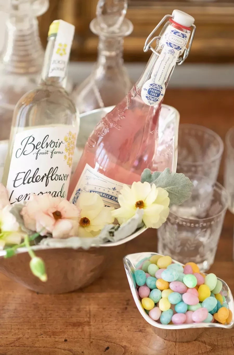 Easter and spring entertaining

#LTKHome #LTKSeasonal #LTKSaleAlert