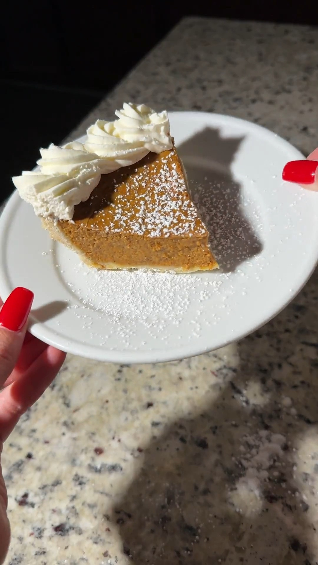 she's perfectly powdered, but also practical🤌 A built in dusting spoon for every final touch.

#organizingtips #bakingtips #pantrystorage #storagesolutions #asmrrestock

Progressive ProKeeper Plus | ProKeeper 6 piece baker's storage set | airtight food storage containers | baking ingredient containers | pantry organization | flour and sugar storage | kitchen storage containers | pantry essentials | baking restock | food storage ideas | clear airtight containers | baking container set | kitchen restock aesthetic I pantry storage system | organized kitchen | gifts for her | kitchen gadgets | gifts for home | Black Friday | cyber Monday | amazon finds | amazon kitchen gadgets | amazon home | amazon deals

#LTKFindsUnder100 #LTKHome