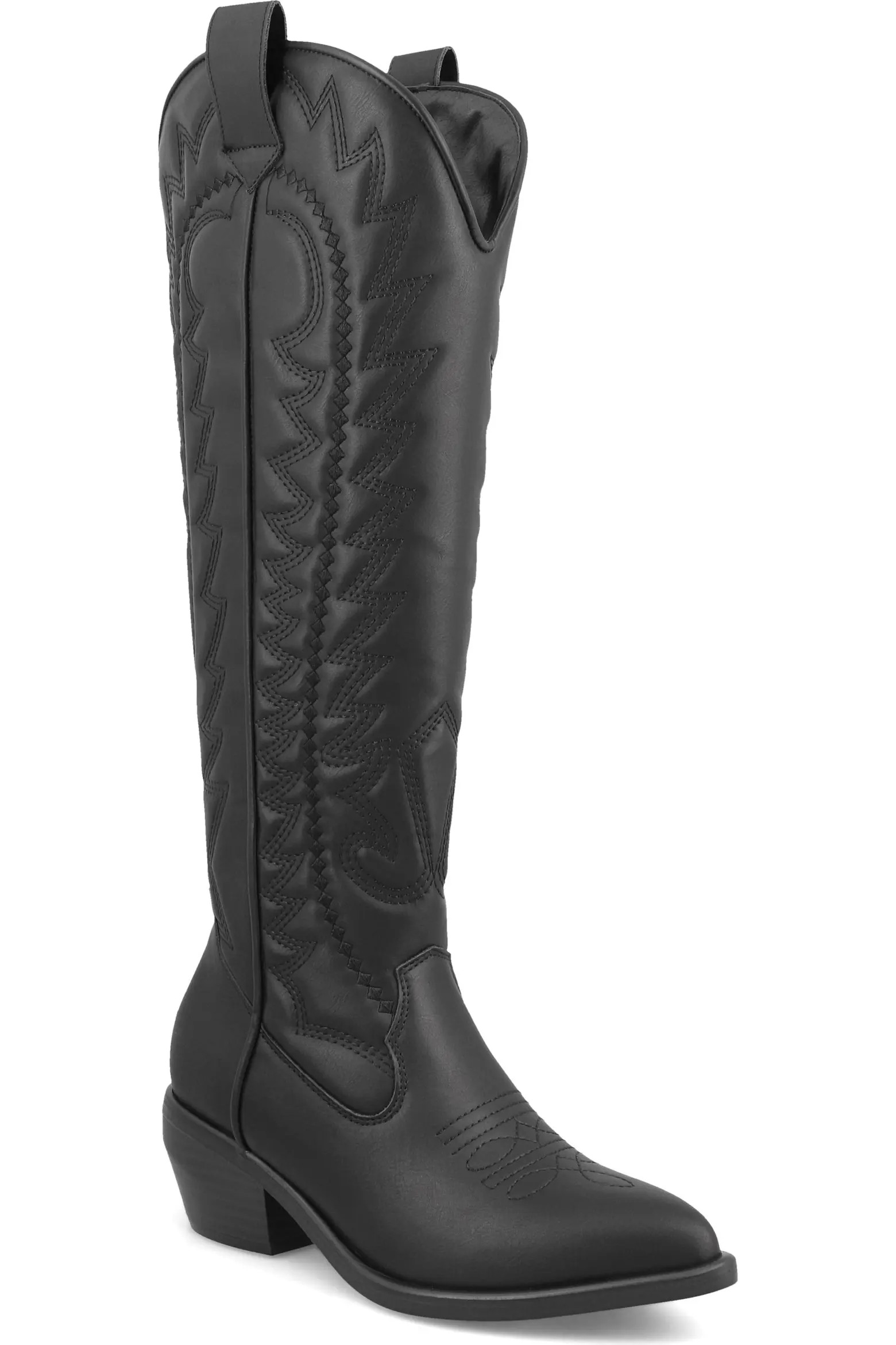 Locklyn Tall Boot (Women) | Nordstromrack | Nordstrom Rack