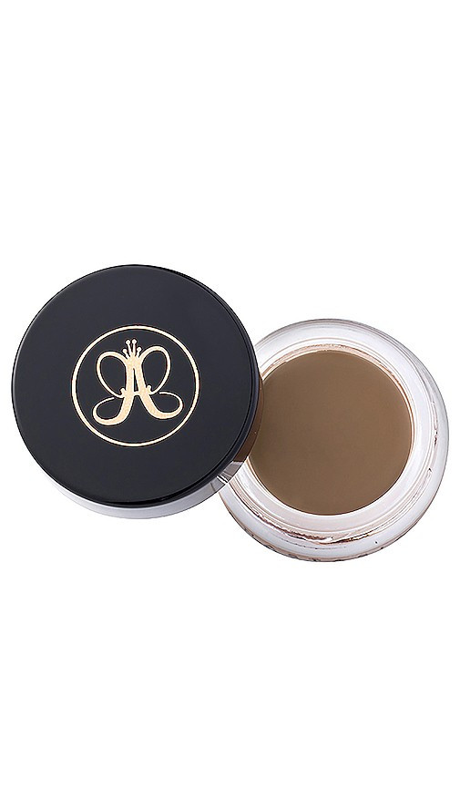 Anastasia Beverly Hills Dipbrow Pomade in Blonde. | Revolve Clothing (Global)