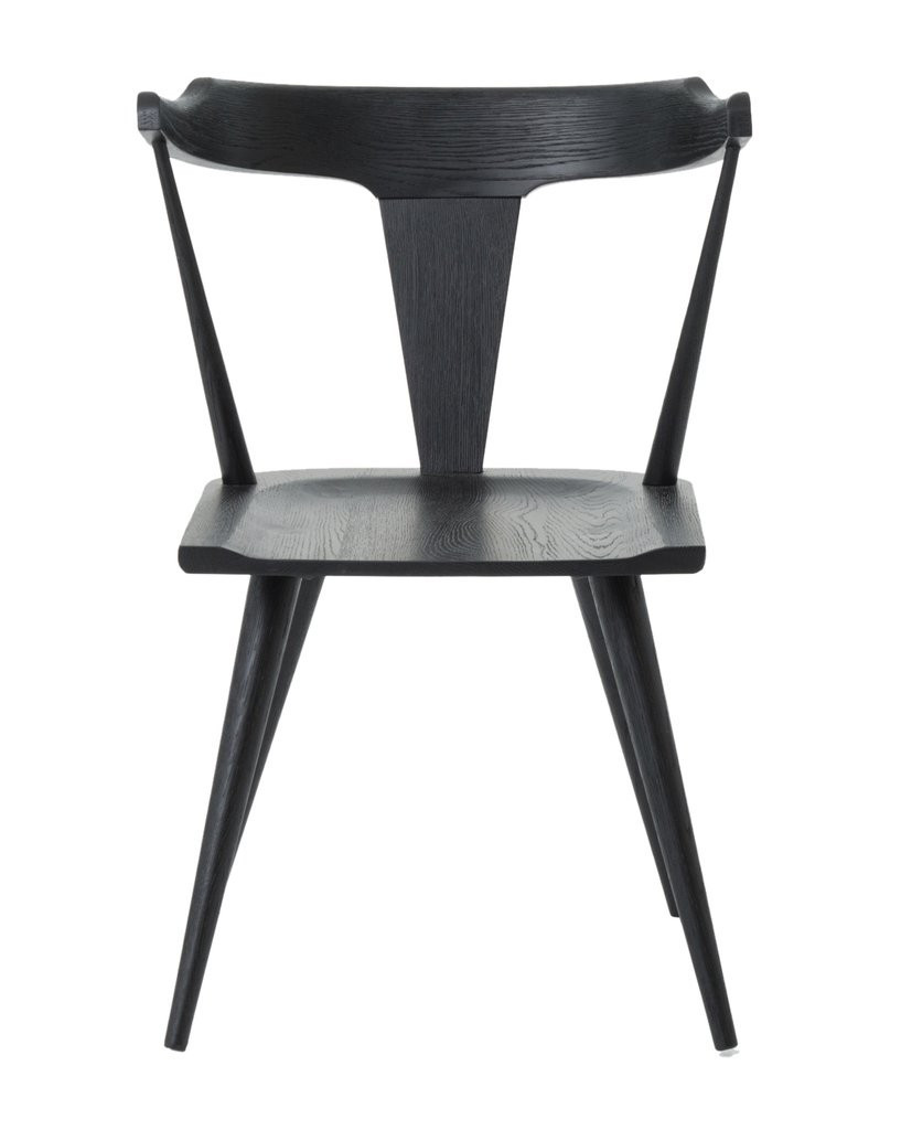 Ruthie Chair | McGee & Co.