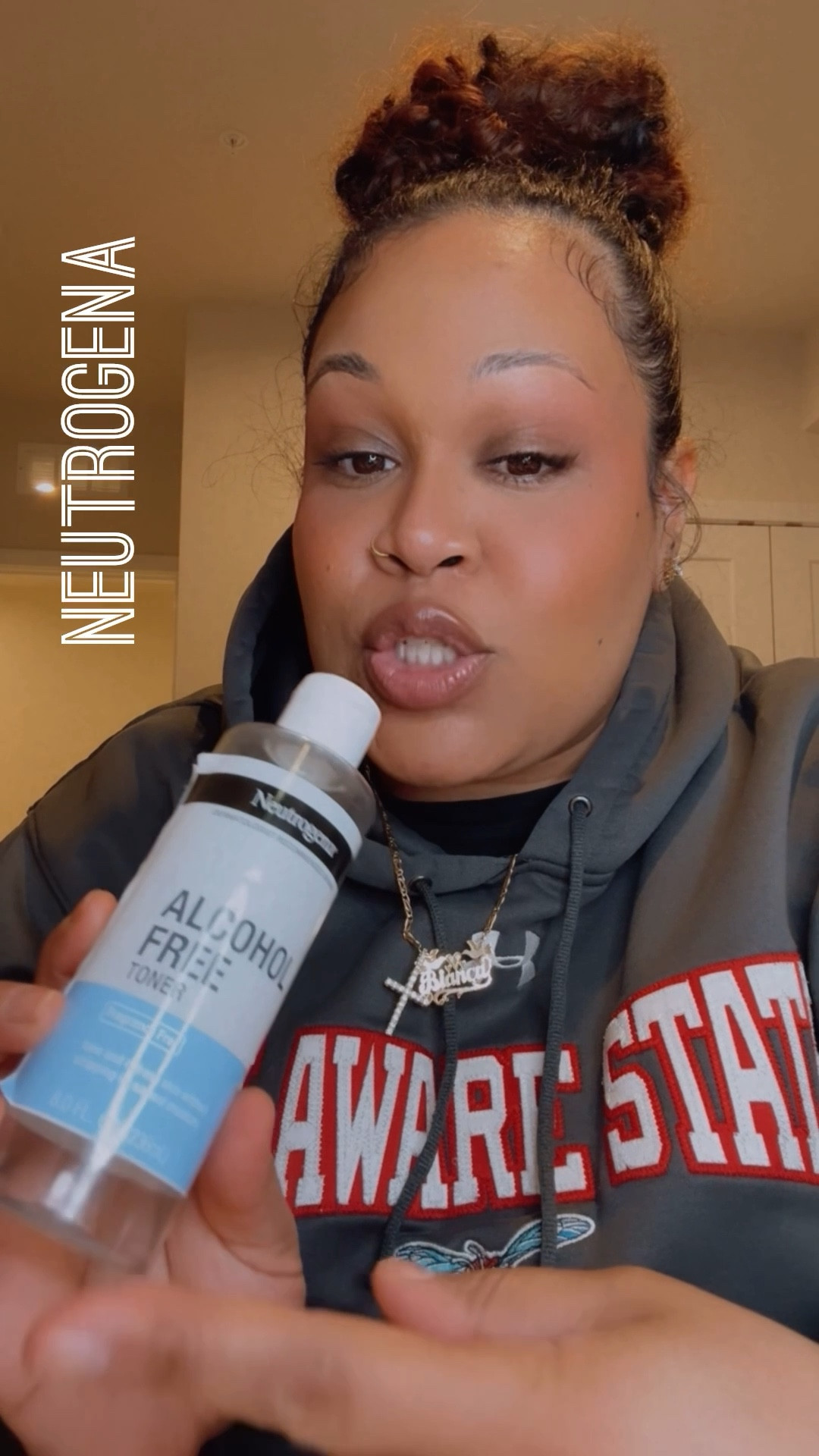 Amazing skin care that works for everyone!

#LTKBeauty #LTKHome #LTKselfcare