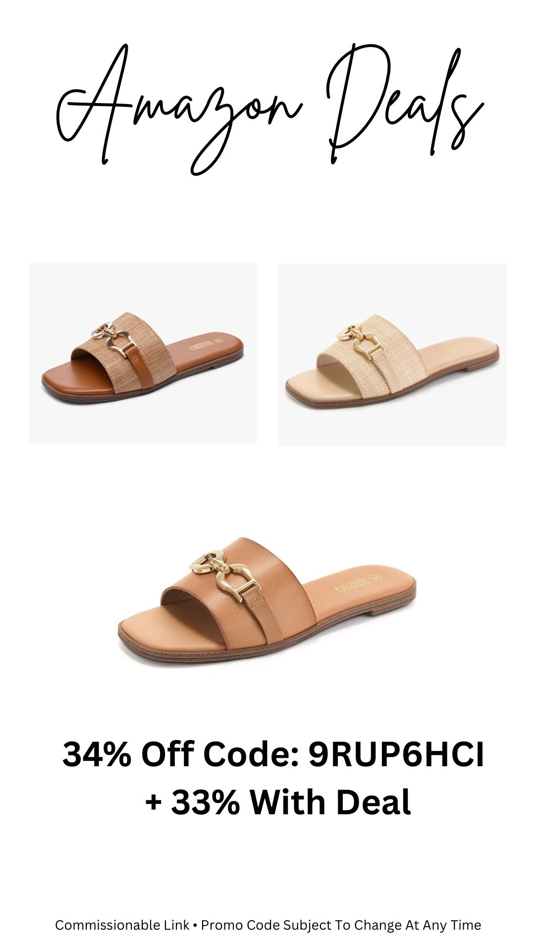 Sandals

#LTKSeasonal #LTKSaleAlert