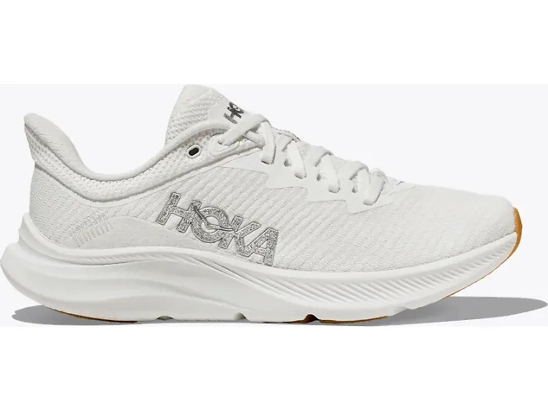 Women's | HOKA Solimar | Fleet Feet