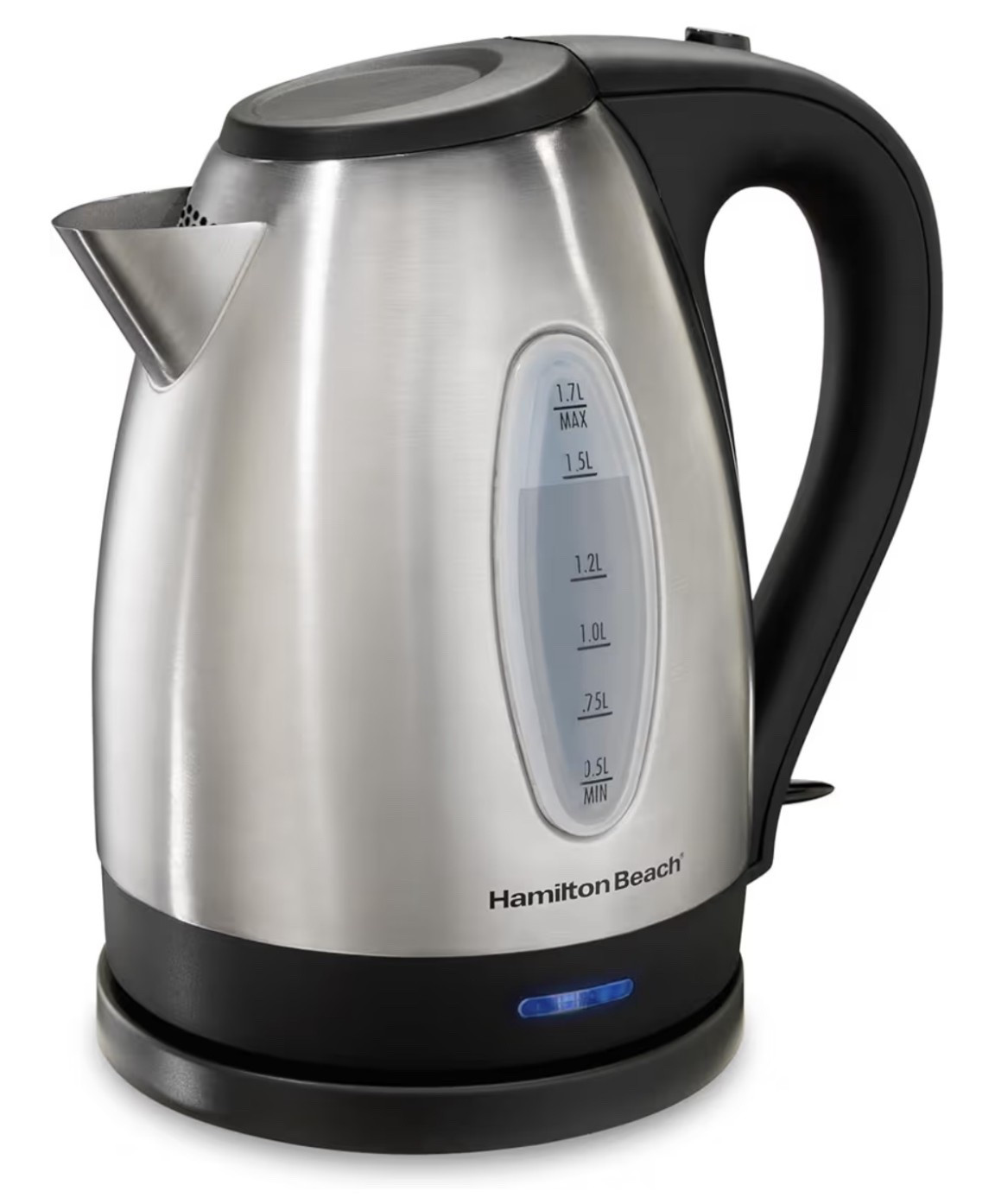 Electric tea kettle

#LTKHome #LTKFindsUnder50 #LTKGiftGuide