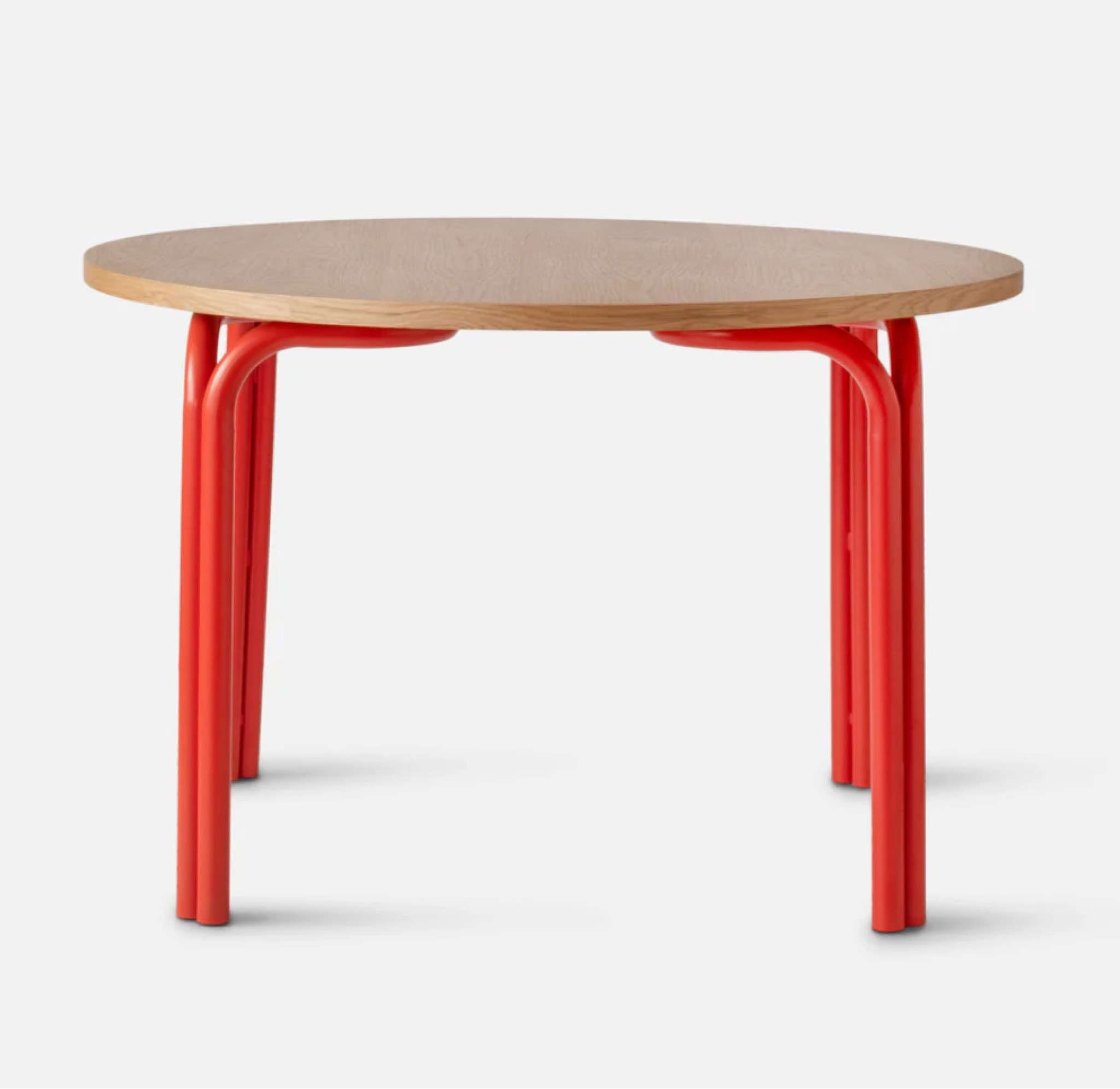 Small dining table perfect for hostingg

#LTKSeasonal #LTKHome #LTKHoliday