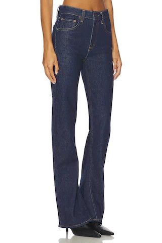 Mid Rise Kick Boot Jeans
                    
                    AGOLDE | Revolve Clothing (Global)