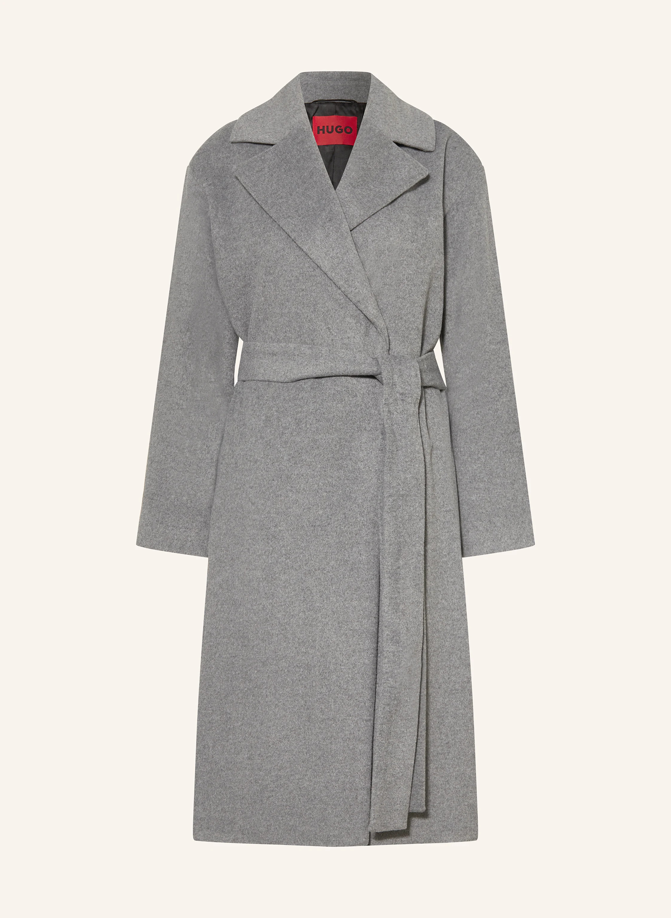 Mantel MABELLINA | Breuninger (DACH)