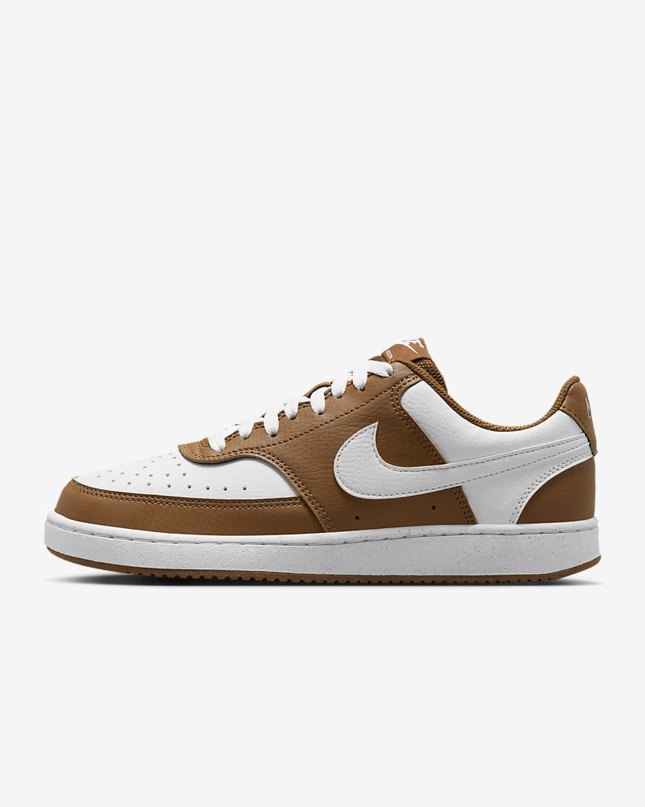 Nike Court Vision Low Next Nature | Nike (US)