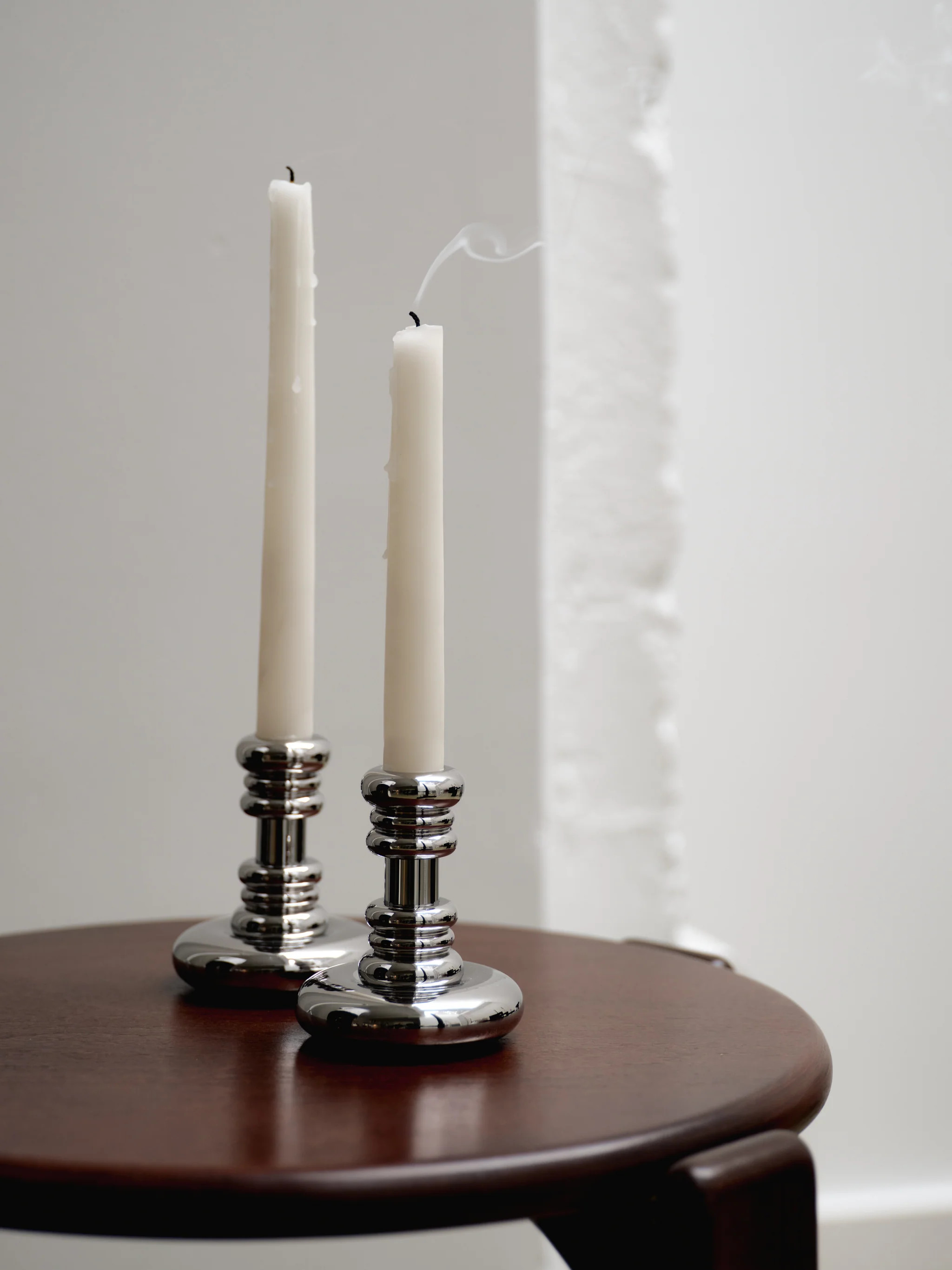 Candle Holder small | Withinmood