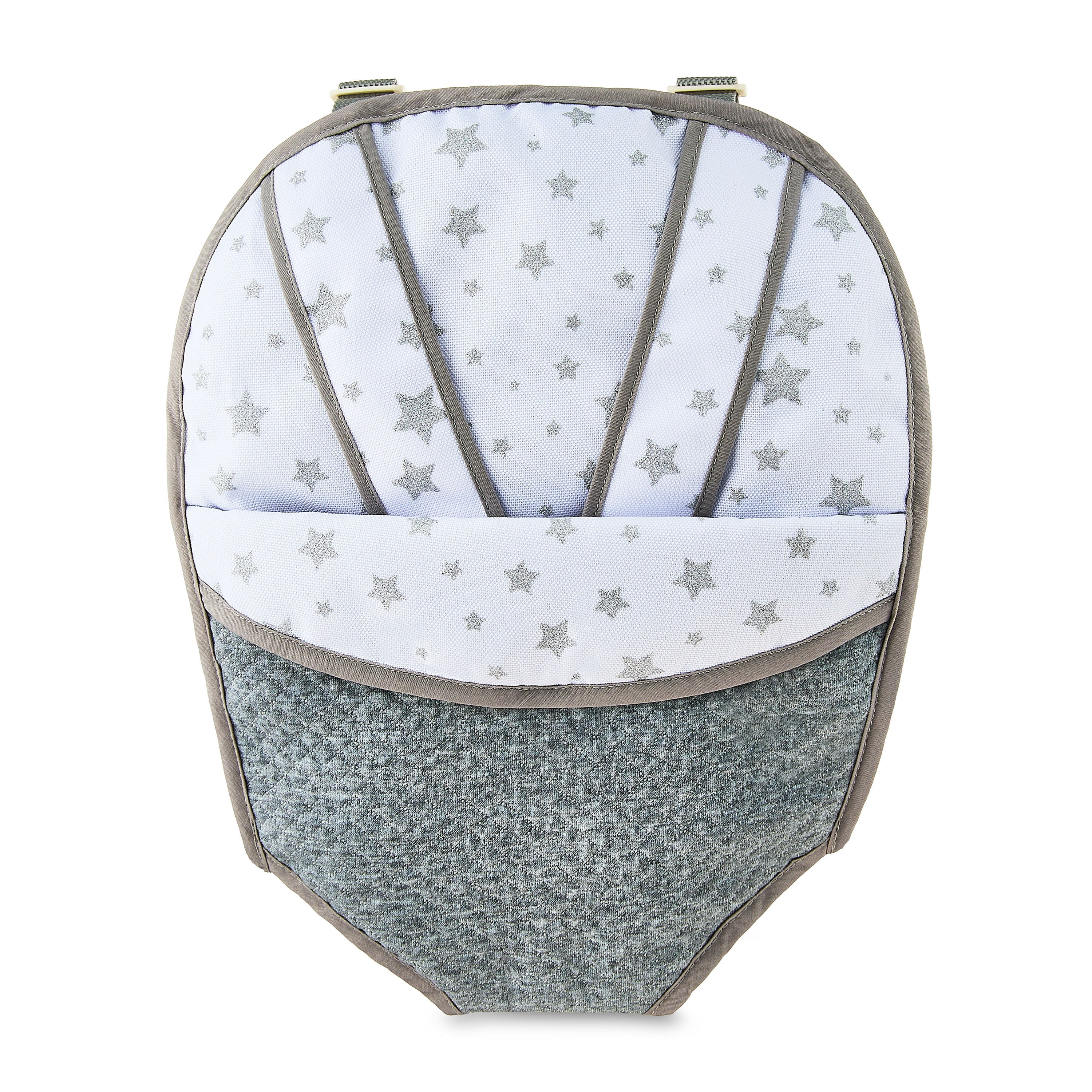 My Sweet Love Baby Doll Sling Carrier | Walmart (US)