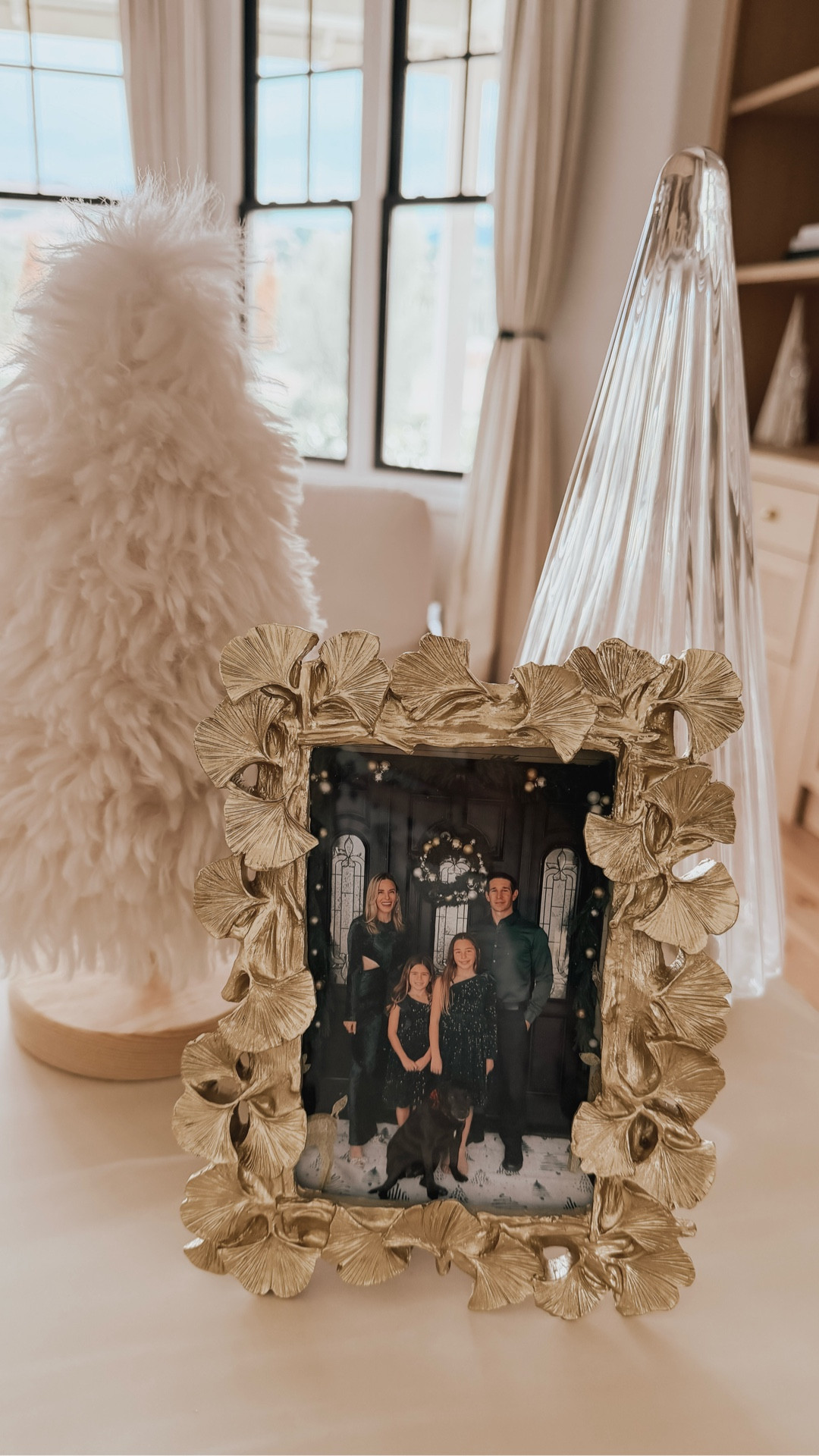 Personalized gifts idea! Print quality photos at home.

#LTKHome #LTKGiftGuide #LTKHoliday