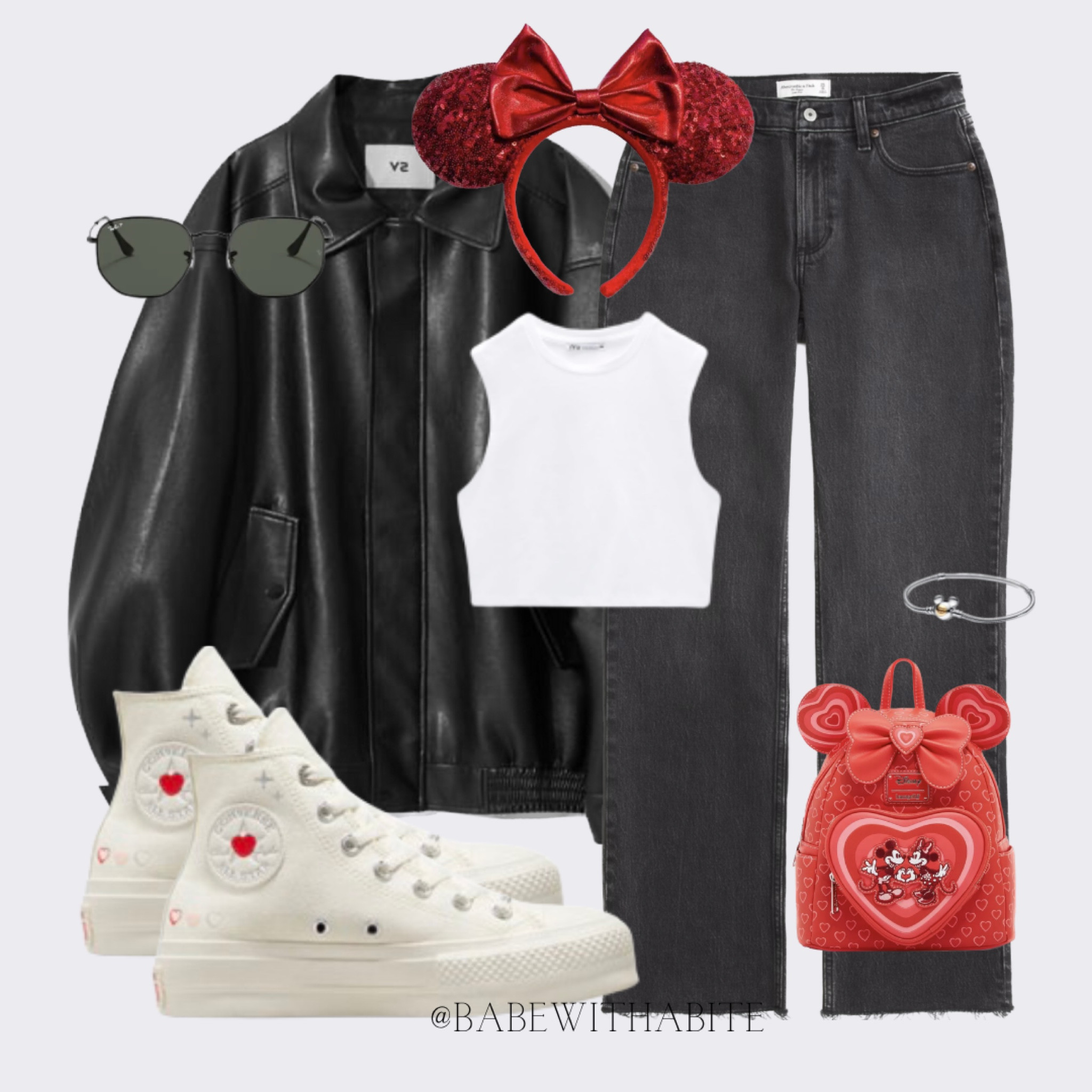 💌🍒🫶

#LTKGiftGuide #LTKfindsunder100