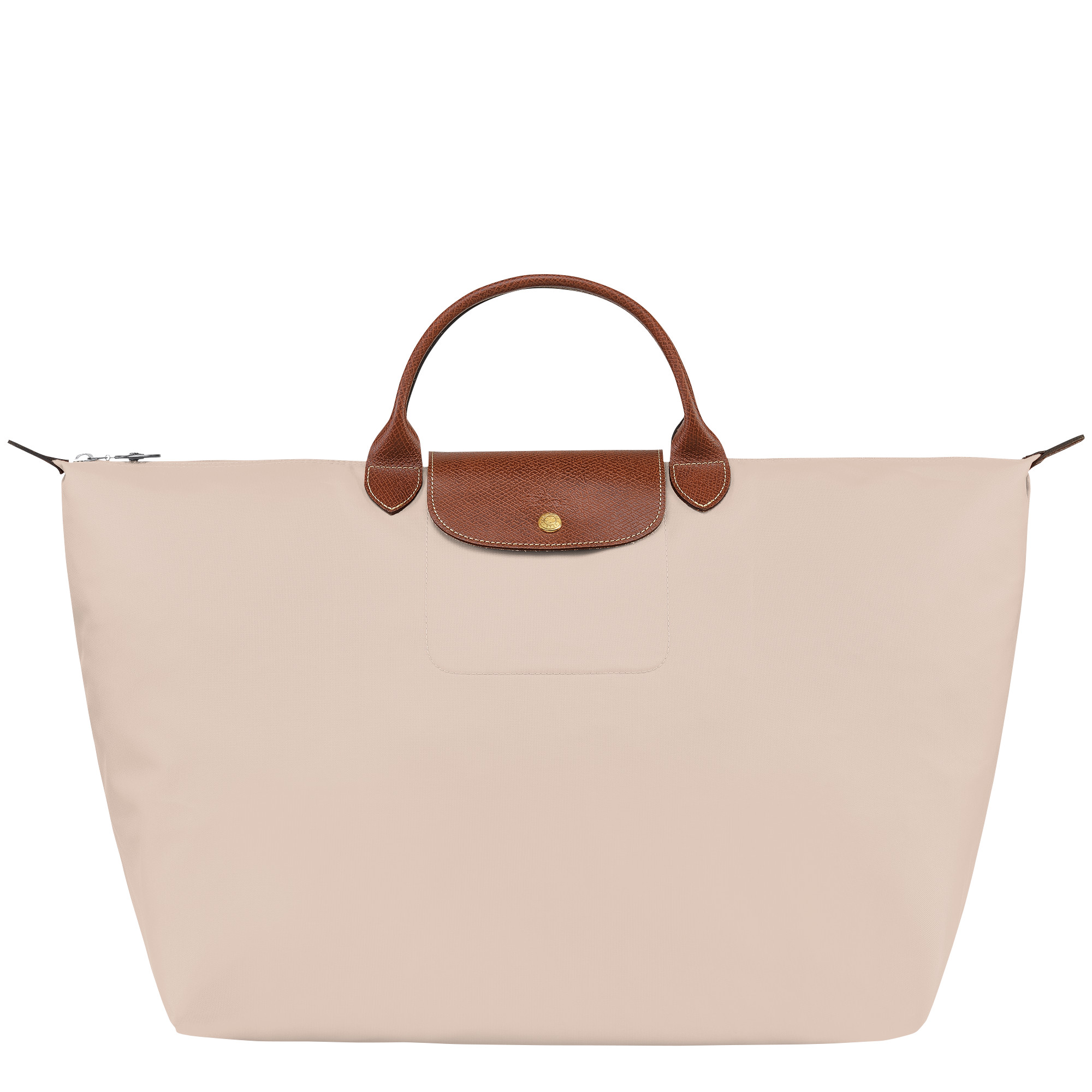 Le Pliage Original L Travel bag | Longchamp