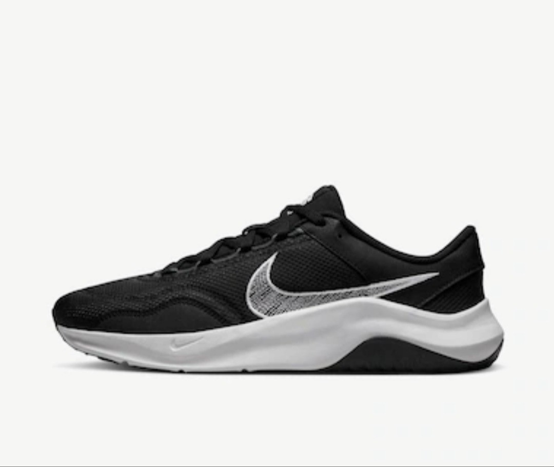 #LTKbrasil #LTKshoes #LTKstyletip