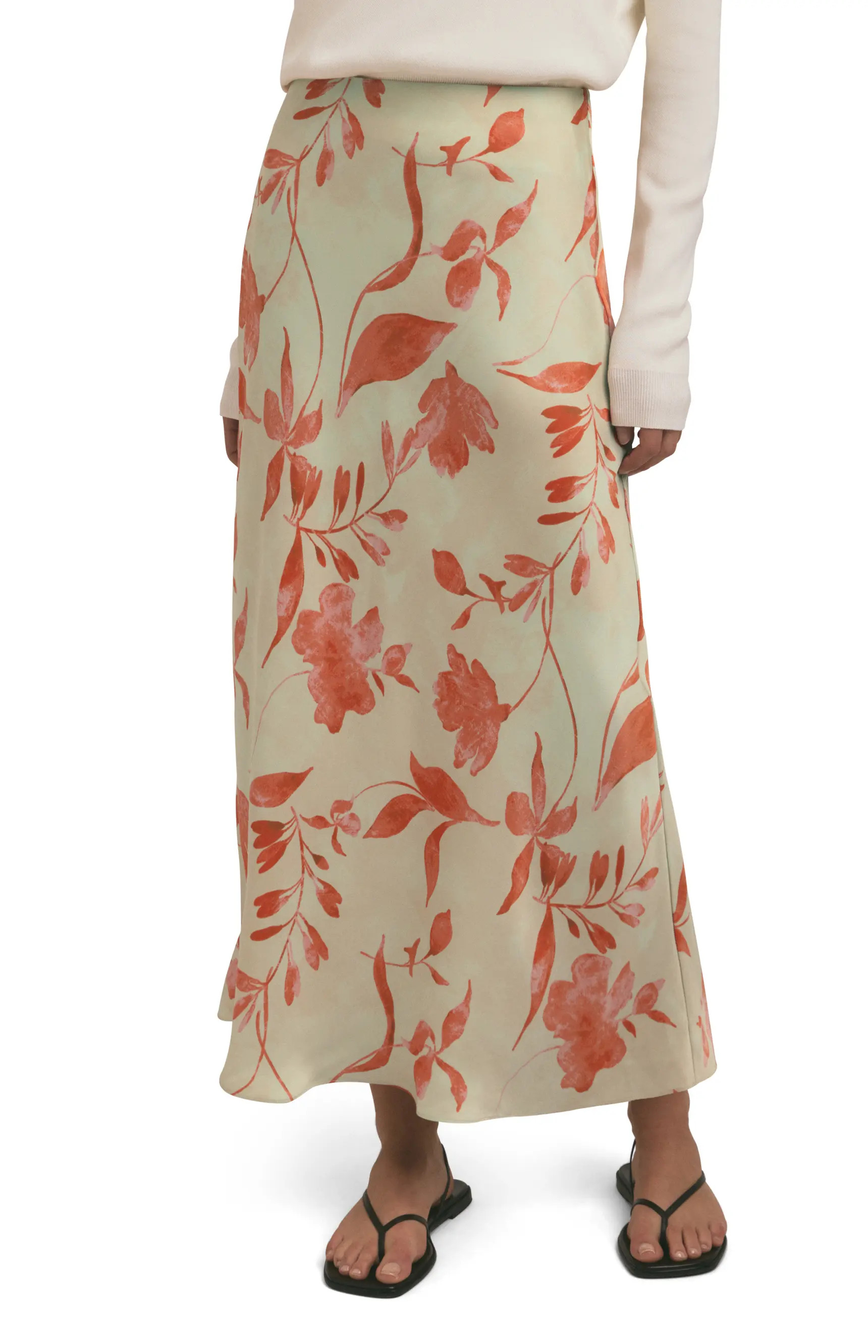 The Favorite Skirt | Nordstrom