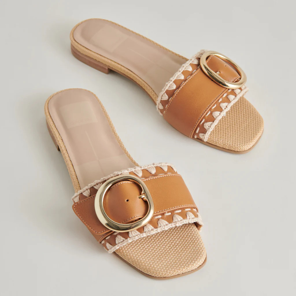 Grecia Sandals | DolceVita.com