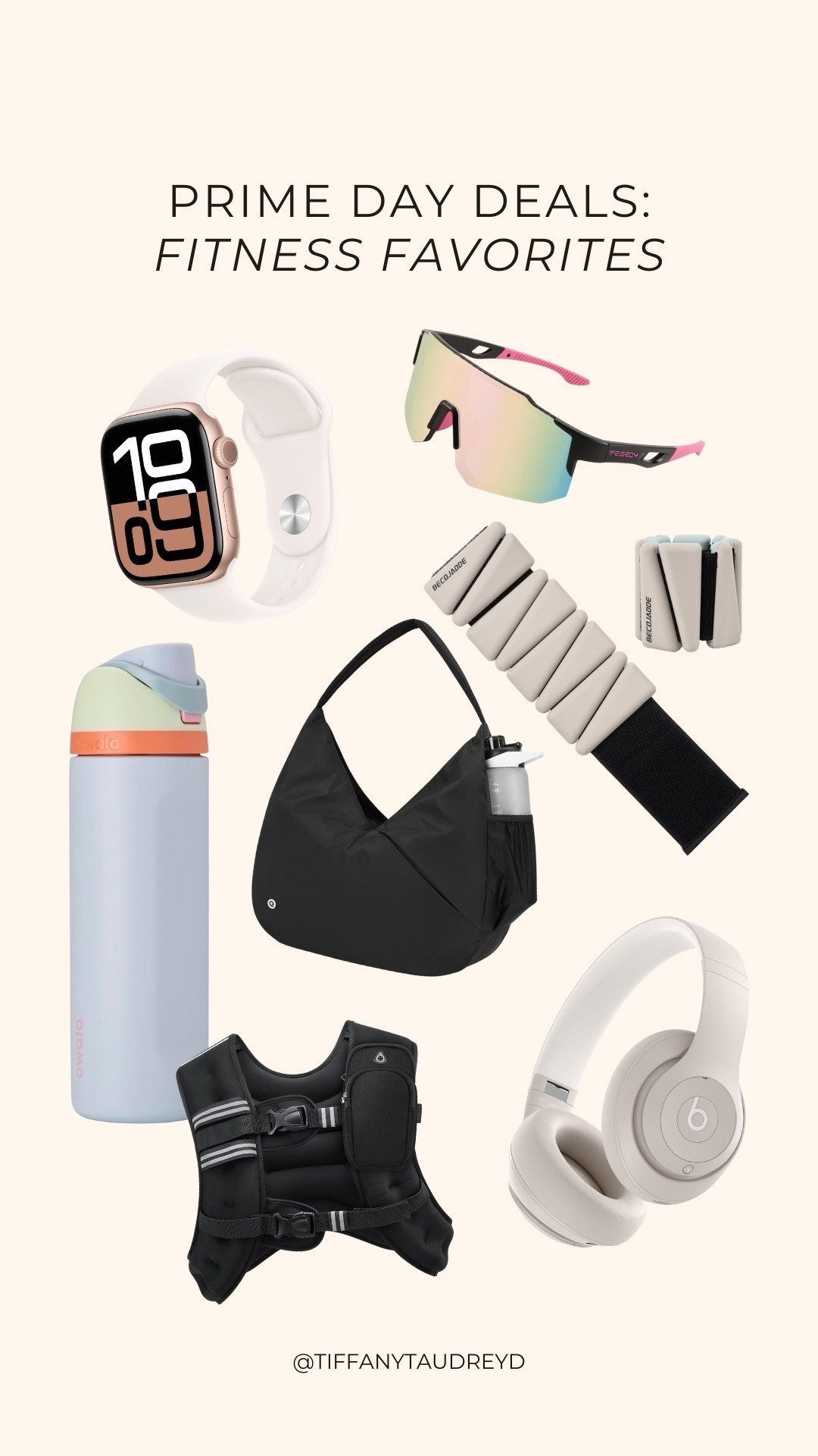 #LTKFindsUnder100 #LTKActive