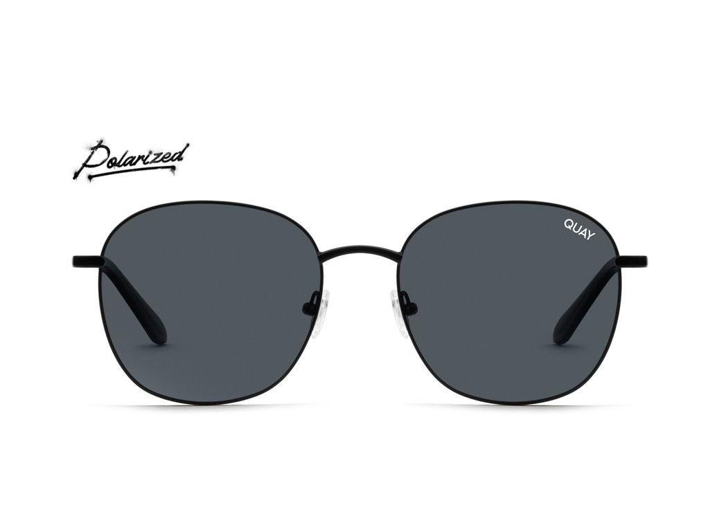 JEZABELL
            OR SHOP JEZABELL BLUE LIGHT | Quay Australia