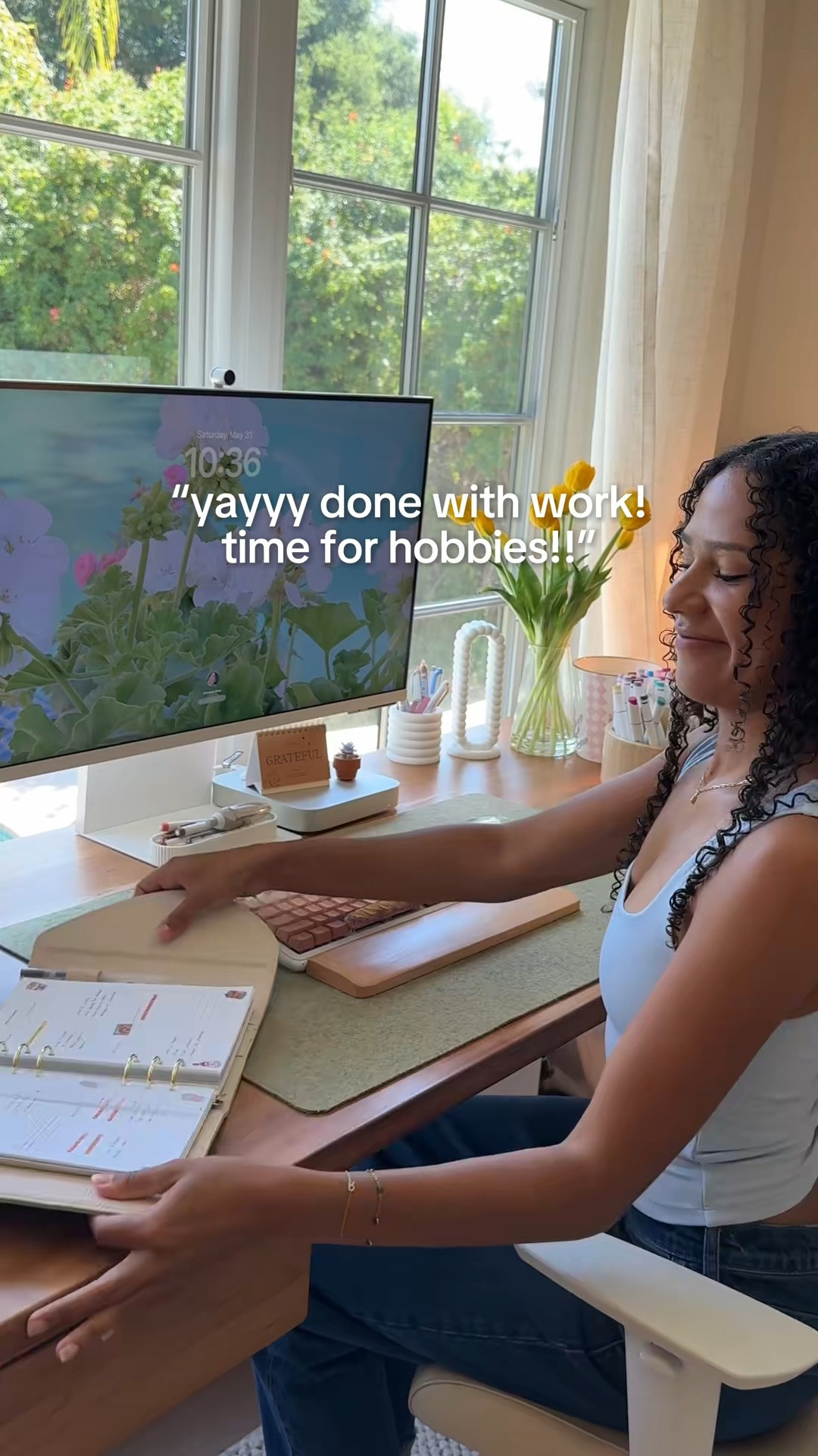 but here's some hobby items i totally loved recently lol 😂🤎 

 #LTKSeasonal #LTKHome #LTKKids