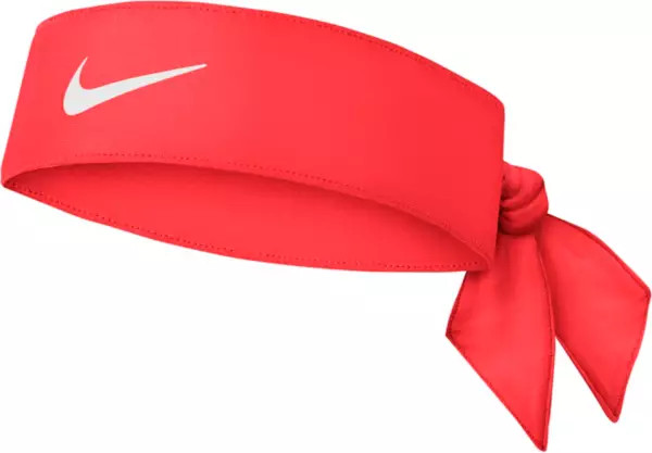 Nike Dri-FIT Head Tie 4.0 | Dick's Sporting Goods