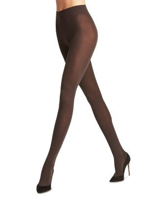Falke Soft Merino Wool Blend Tights  | Bloomingdale's Women | Bloomingdale's (US)