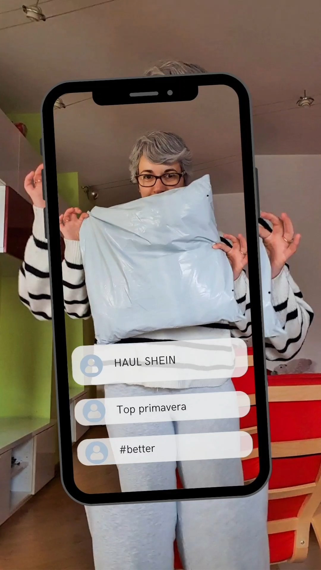 Conoscete il concetto di "better than basic"? Eccovi i miei top basici ma non troppo per la primavera: un top bianco semplicissimo, ma non banale, una camicia diversa dal solito e un cardigan super trendy (e i reggiseni adatti). Tutto in tessuti, naturali, giurin giurella

#LTKSeasonal #LTKover40 #LTKmidsize