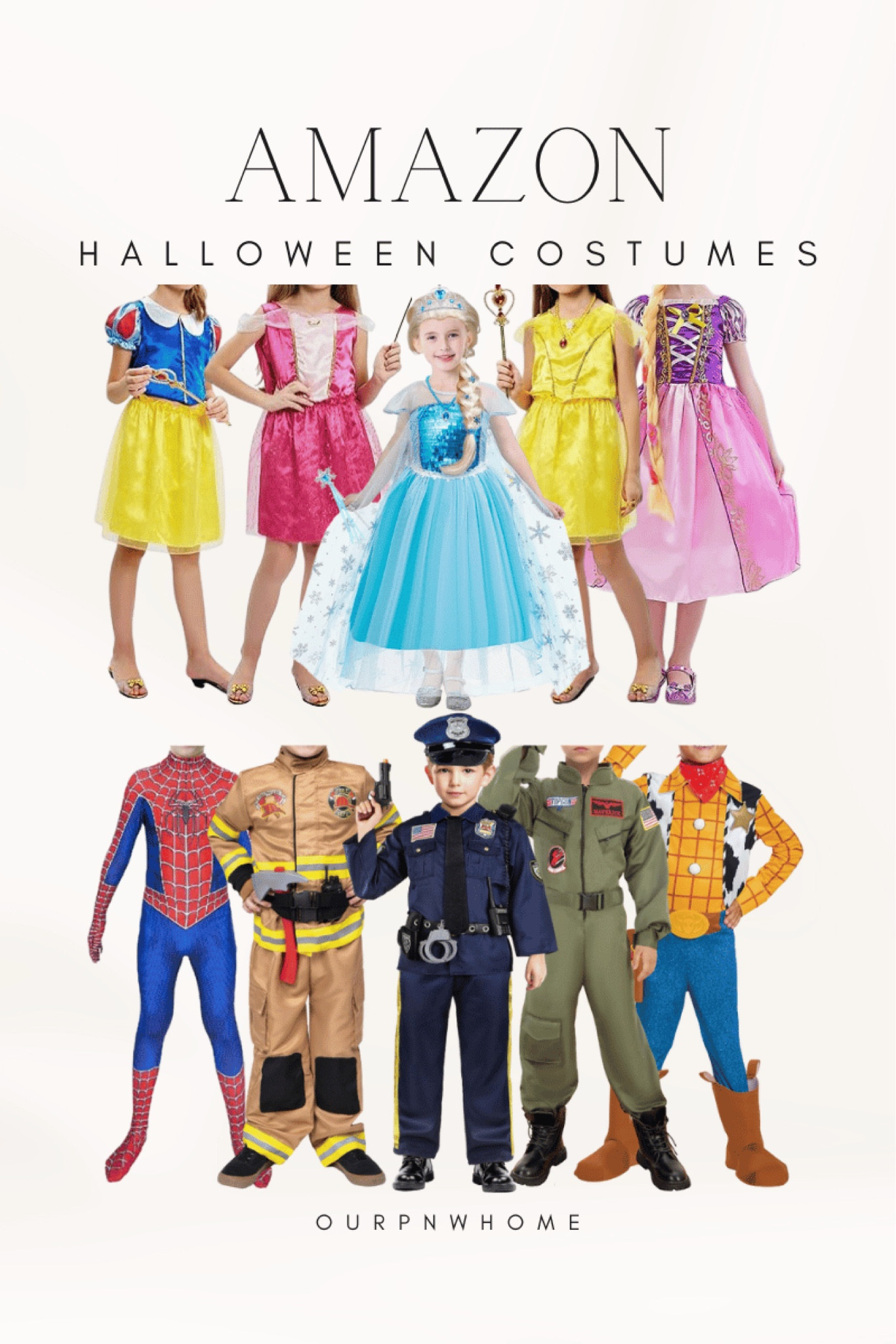 Yonroik Ken Costume Halloween … curated on LTK