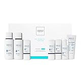 Obagi Medical Nu-Derm Fx System Normal to Oily Bundle Includes: Foaming Gel, Toner, Clear, Exfode... | Amazon (US)