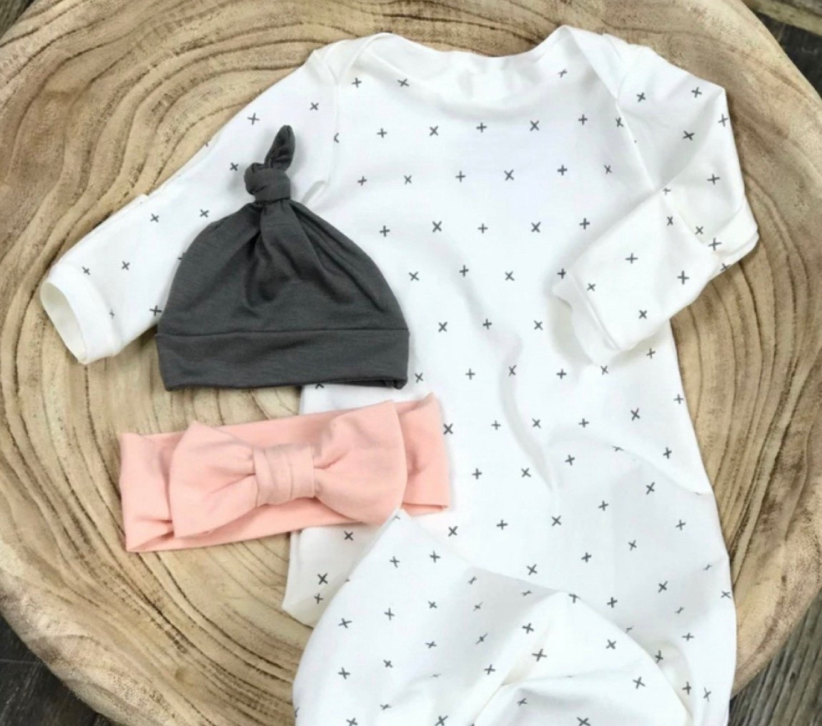 Gift guide for new moms. Mom to be home outfit take home outfit baby gifts 

#LTKGiftGuide #LTKbump #LTKbaby

#LTKBump #LTKBaby #LTKFamily

#LTKKids #LTKBump #LTKBaby