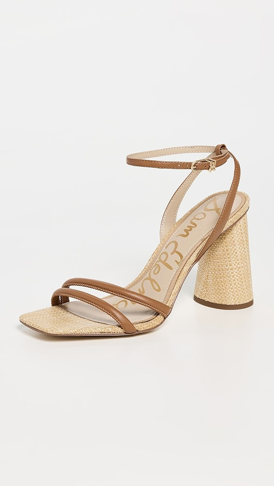 Sam Edelman | Shopbop