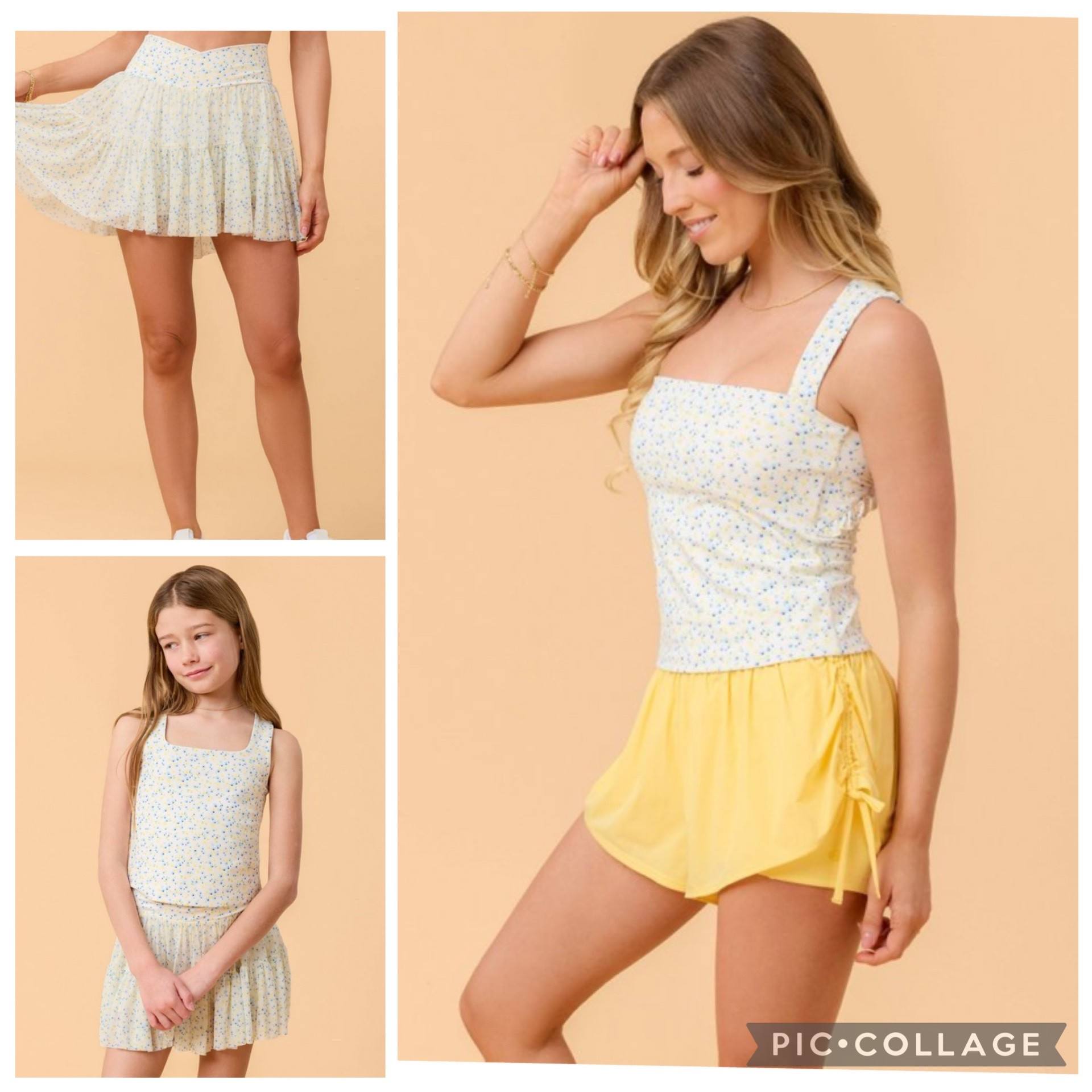 Disney outfit ideas!

#disney #disneymatching #mommyandme #disneyworld #disneyland #disneycruise #disneyoutfitideas #epcot #magickingdom #hollywoodstudios

#LTKmomlife #LTKActive #LTKTravel