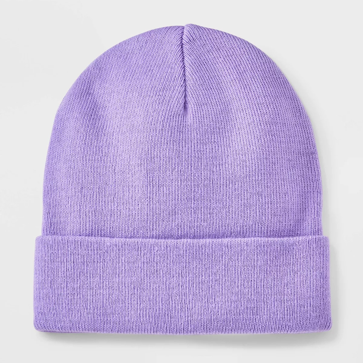 Essential Beanie - Wild Fable™ | Target
