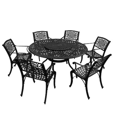 Outdoor Dining Sets - Bed Bath & Beyond | Bed Bath & Beyond