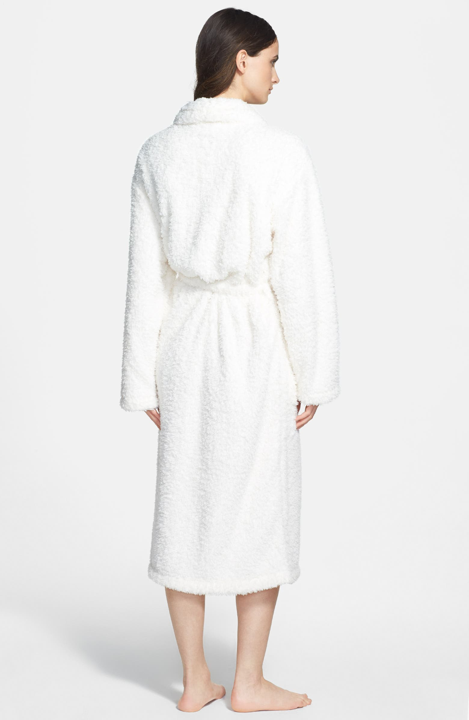 Chenille Robe | Nordstrom