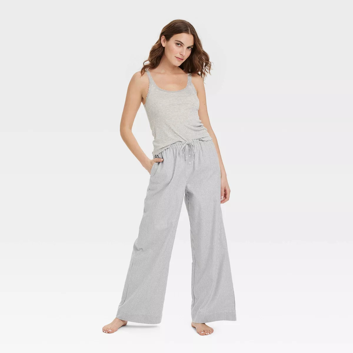 Women's Pajama Pants - Colsie™ | Target