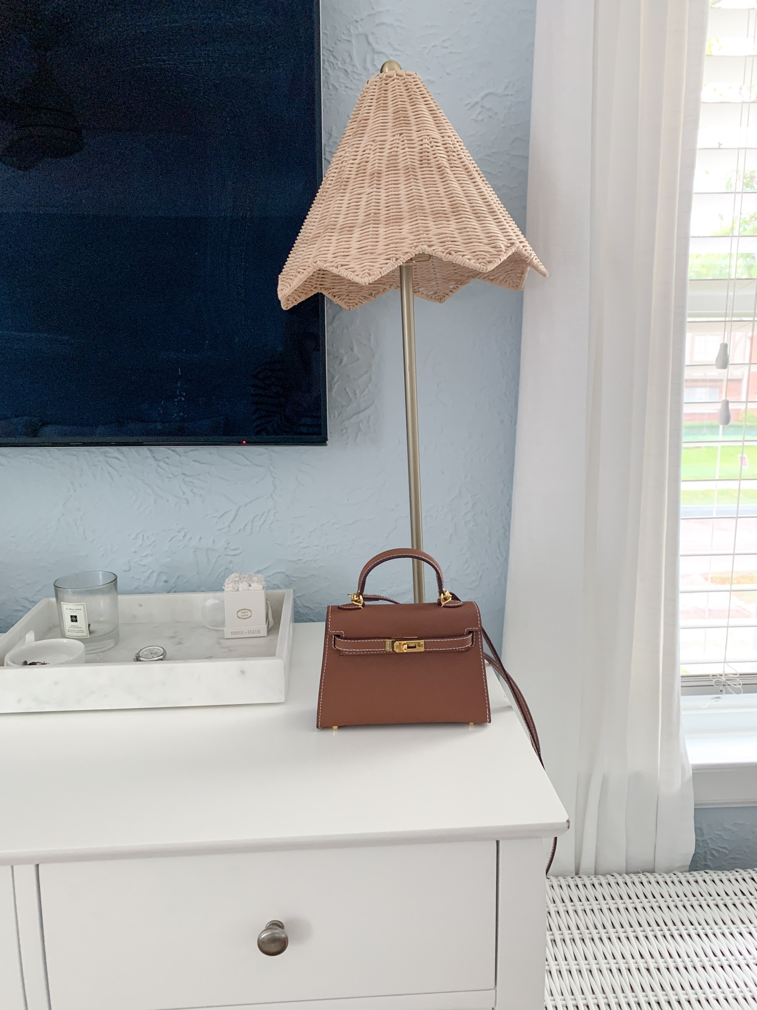 Gift ideas for her. I love this new bag I got so much. It’s small but fits everything I need  

#LTKGiftGuide #LTKitbag