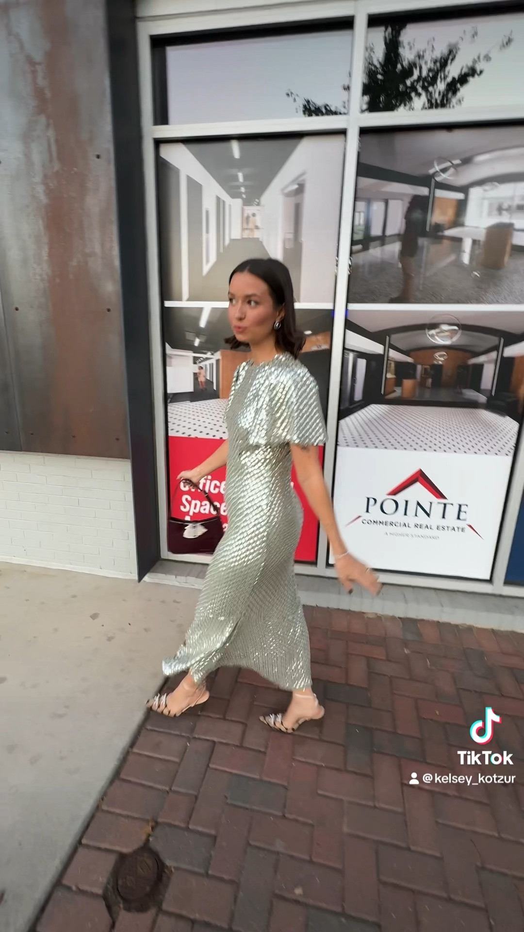 #LTKStyleTip #LTKShoeCrush #LTKParties