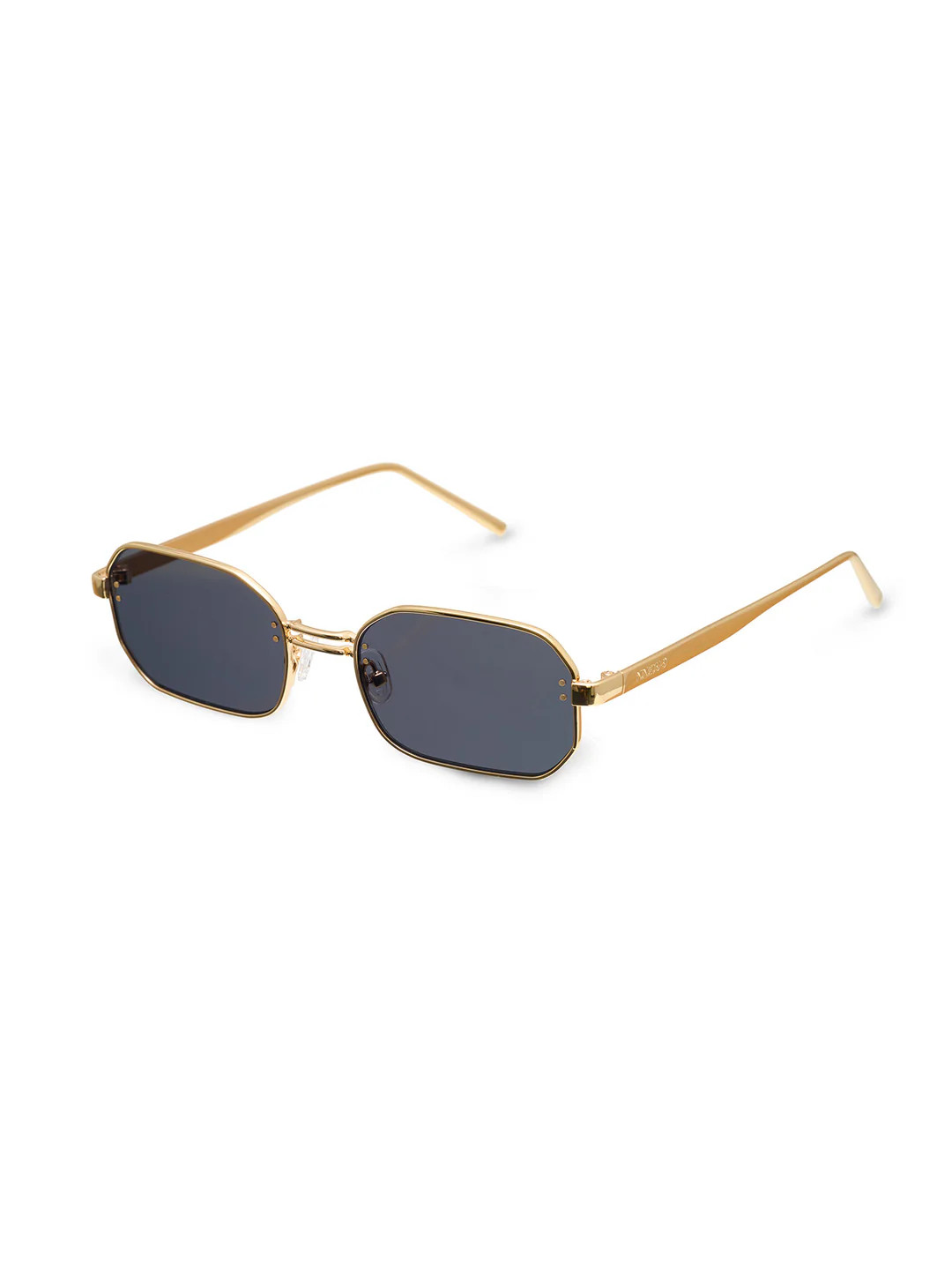 VINTAGE • Gold Charcoal | Ninety-9