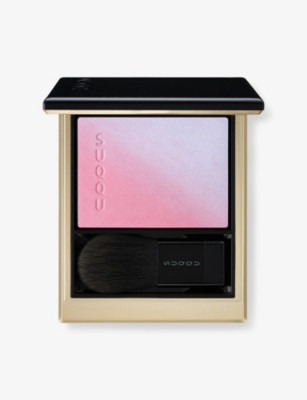 Blurring Color Blush 6.4g | Selfridges