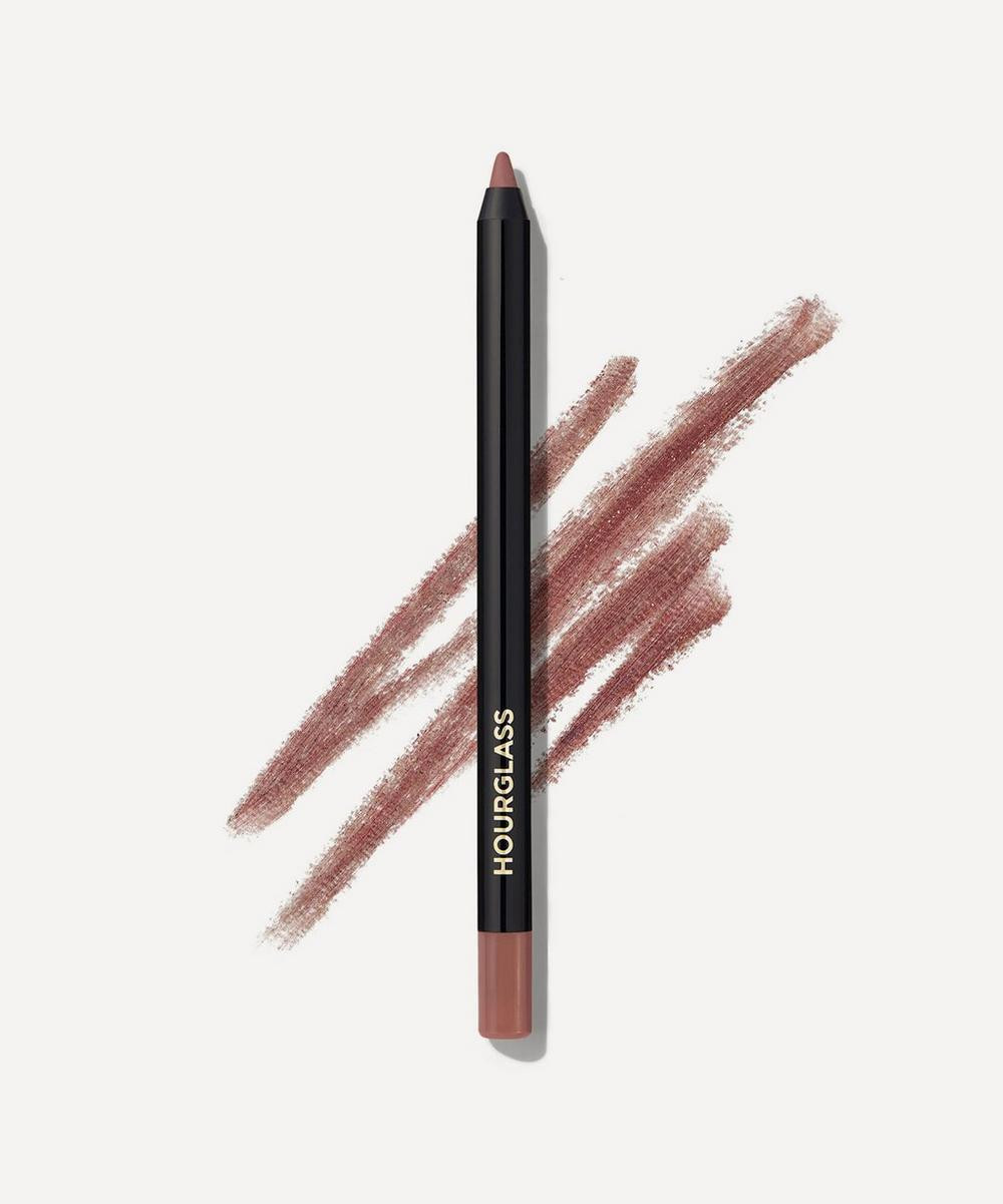 Hourglass Shape and Sculpt Lip Liner Tempt 3 | Liberty London (UK)