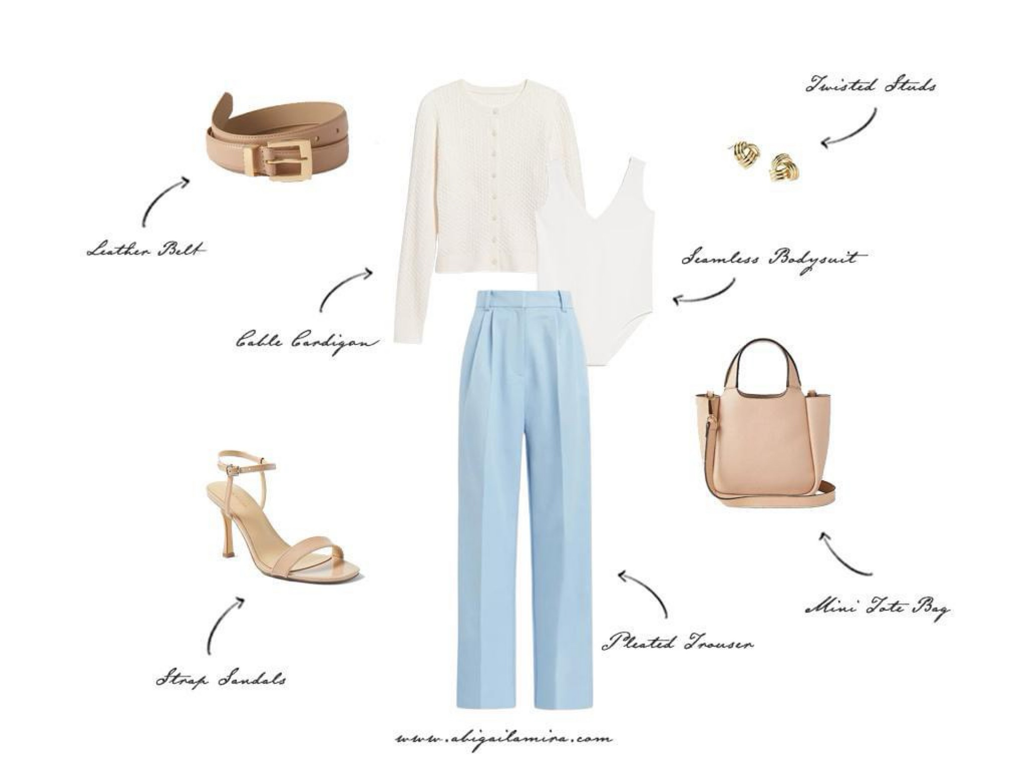 Transitional office to happy hour outfit. 

#LTKBacktoSchool #LTKMidsize #LTKStyleTip