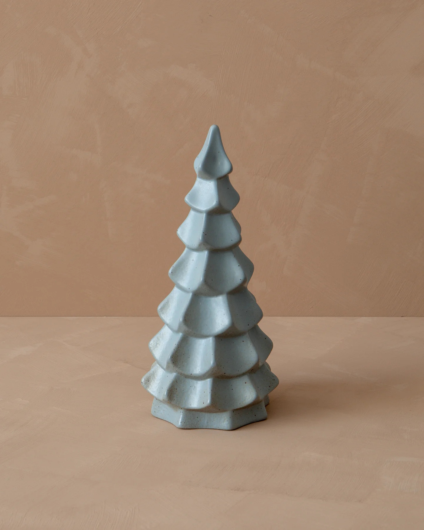 Stoneware Tree | The Vintage Rug Shop