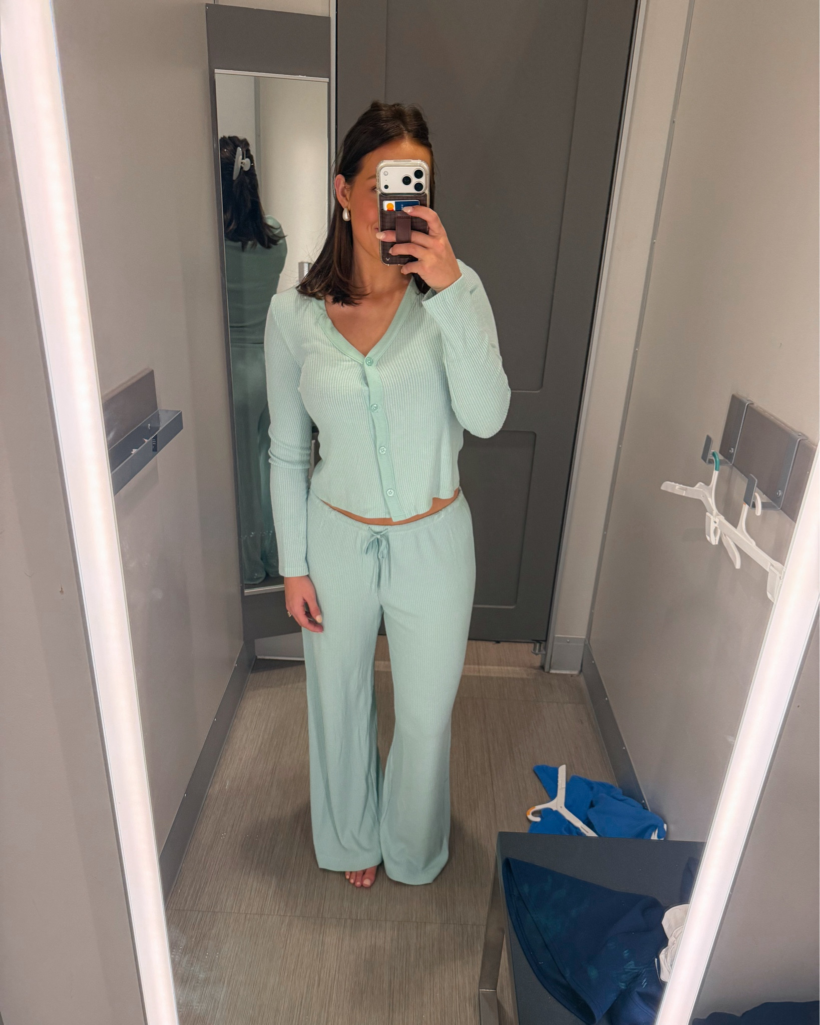 Favorite affordable Target sets EVER!👏🏼

#LTKootd #LTKgrwm #LTKmomlife