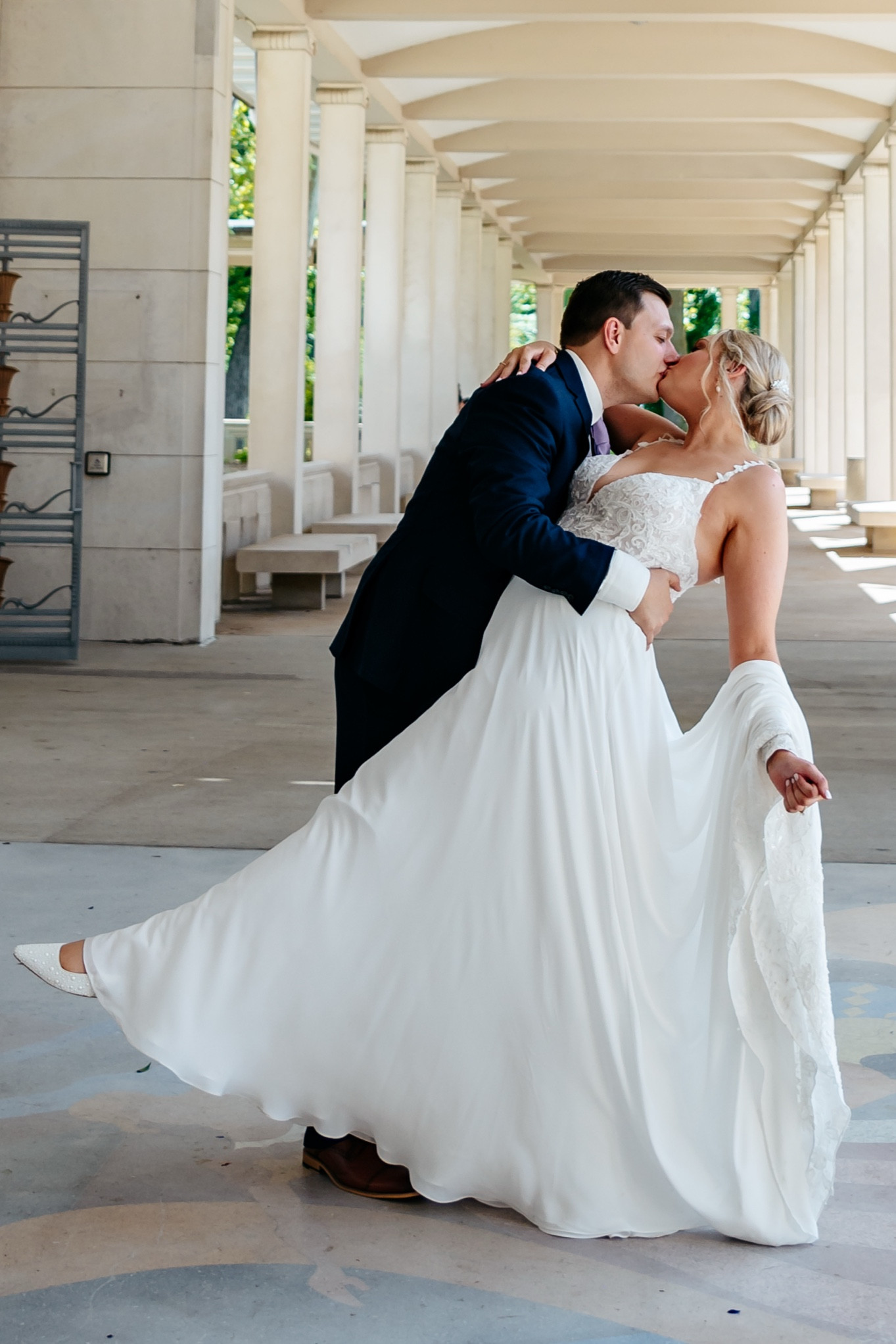Bridal accessories 
Bridal shoes
Spring wedding 

#LTKWedding #LTKSeasonal #LTKShoeCrush
