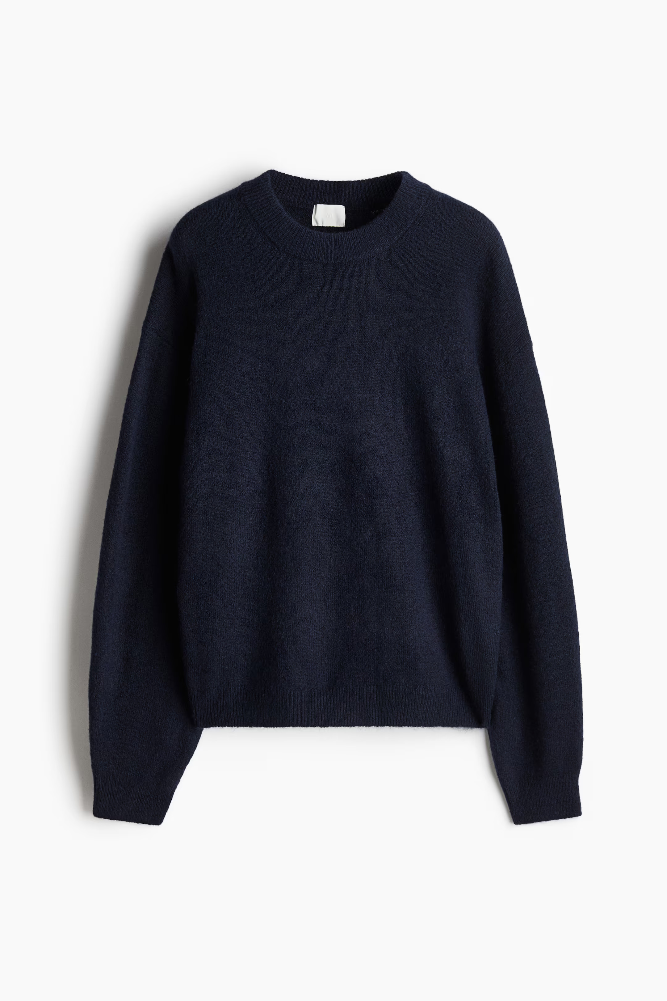 Knit Sweater | H&M (US + CA)