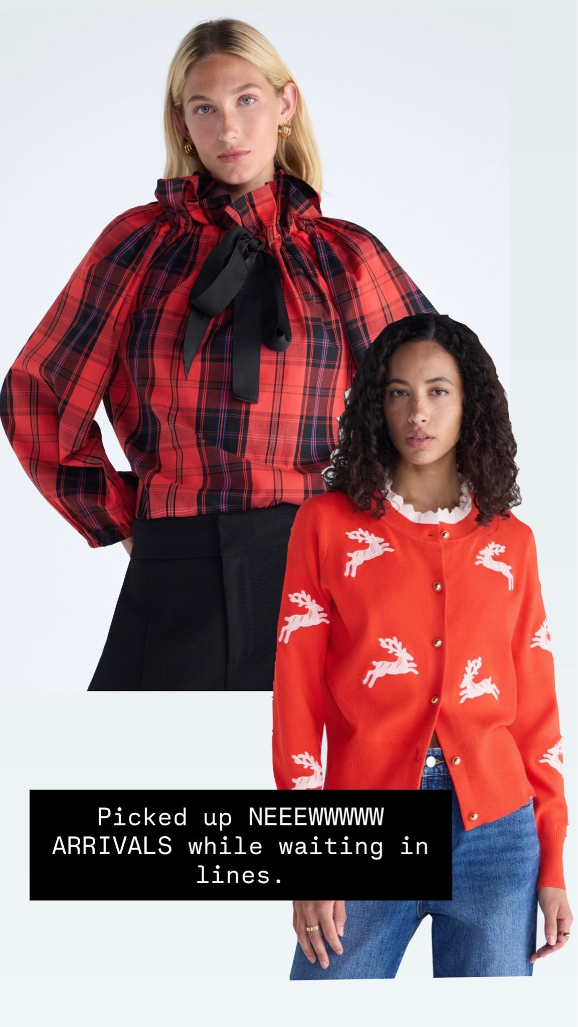 NEW @Walmart