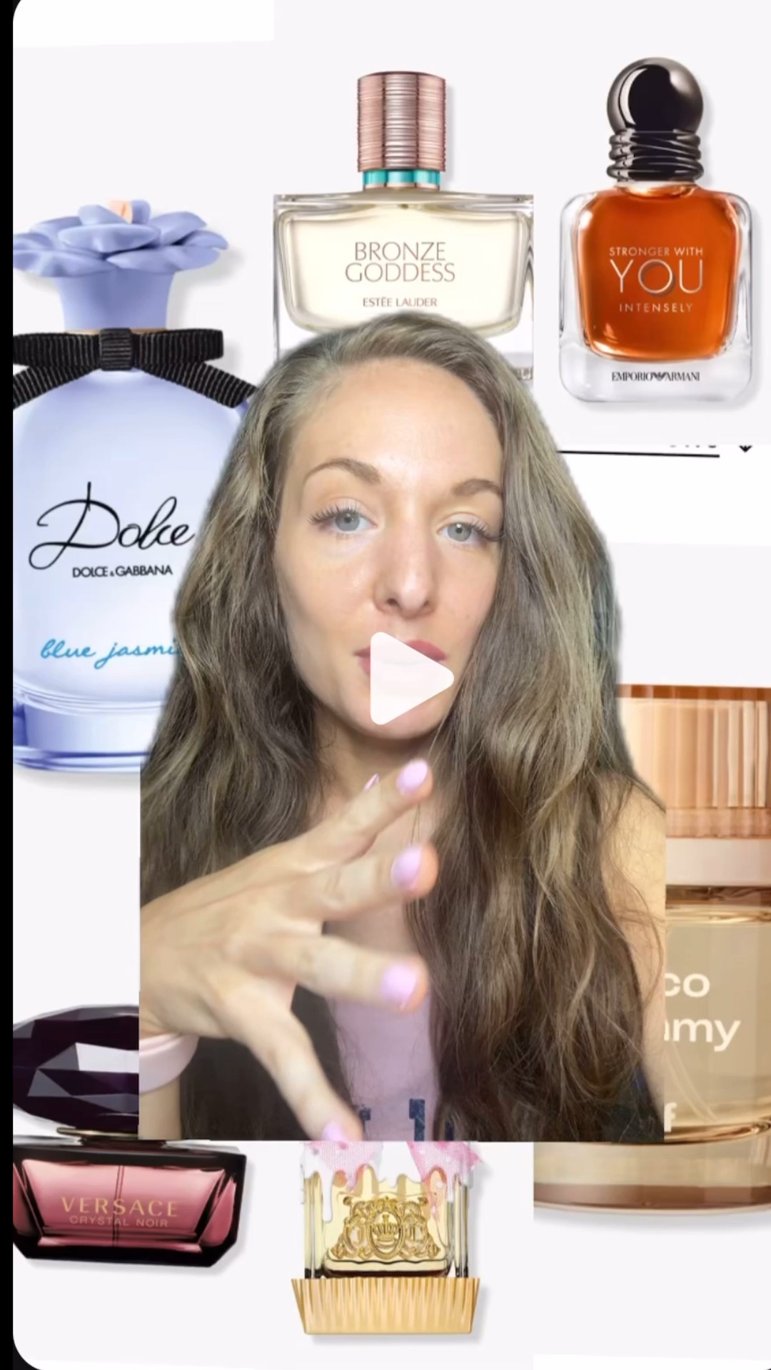 Best summer fragrances underhyped perfume at Ulta 

#LTKBeauty #LTKSeasonal