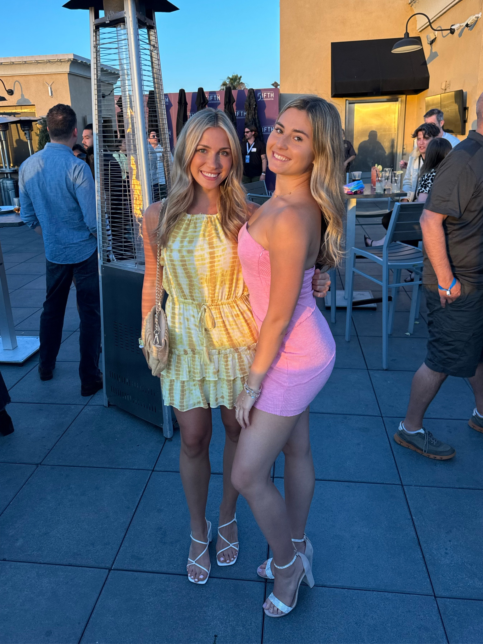 #LTKStyleTip #LTKSeasonal